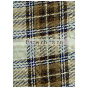 Manufactory Walmart Muslin Swaddle China Home Textile China Supplier Outdoor Blanket photo-5