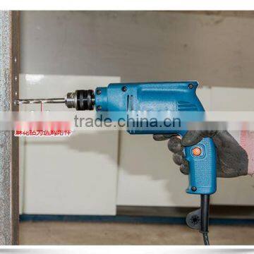 Hot Sale for the Dongcheng 500w Hand Drill Machine Price
