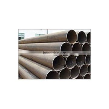 12Cr1MoV Seamless Steel pipe