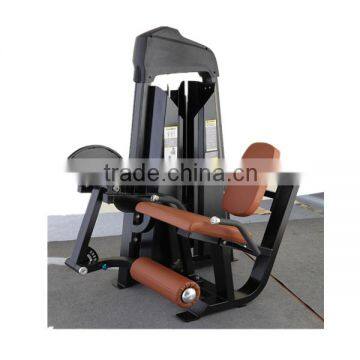 China Suppliers Product Hot Selling Commercial Fitness Equipment/Gym Equipment/Sports Equipment Leg Extension