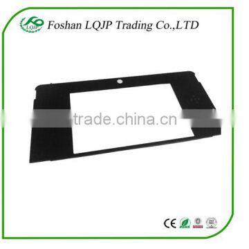 Top Screen Glass for Nintendo 3DS top glass