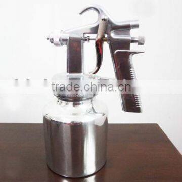 Spray Gun