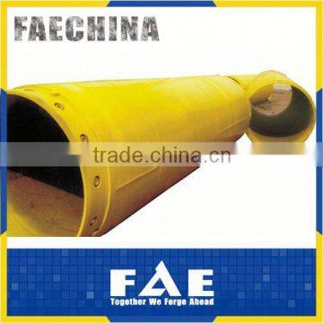 FAECHINA first-class Hot Sale upvc casing pipe