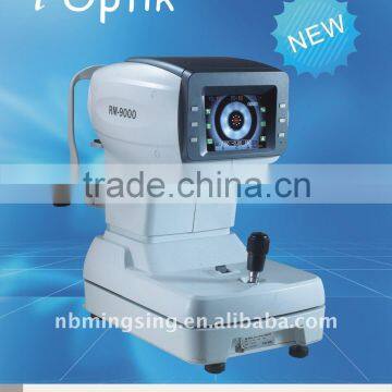 auto ophthalmic products RM-9000