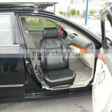 Safety Swivel Turning Seat for Passenger photo-4
