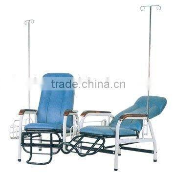 XHF-5 Luxury Transfusion Chair