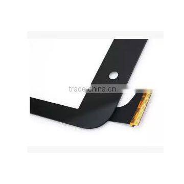 New Original For Asus Me176 Touch Screen and Lcd Screen photo-3