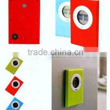 Hot sales countdown digital timer for promotion