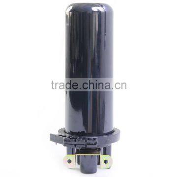 GJS-D005_Plastic Fiber Optic Termination Box