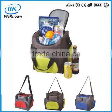 Car Fridge 12V