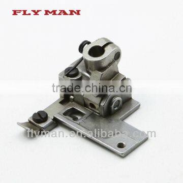 257318B48 Presser Foot for Pegasus / Sewing Machine Part