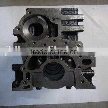 auto spare parts LBE03-04 engine block 465EA hot sale