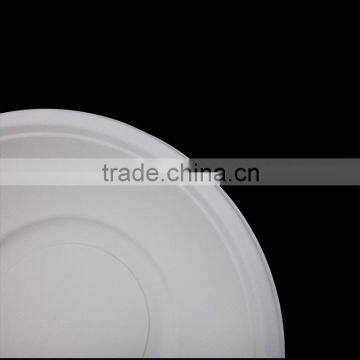 Food Use 100% Food Grade disposable salad bowl