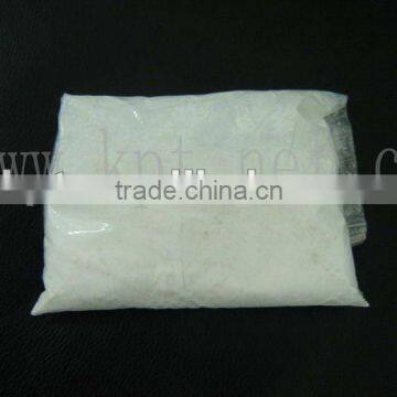 BaSi2O5:Pb phosphor white luminescent phosphor