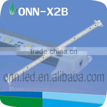 ONN-X2B Aluminum Profile LED Cooler Light