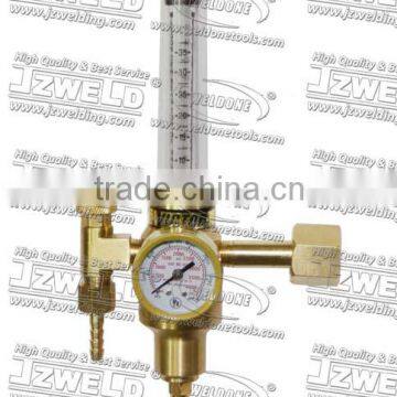 American Argon Gas Flowmeter