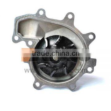 8973139040 8973141180 4HF1 4HG1 4HE1 4HE1T Water Pump for NPR NQR NLR