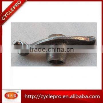 Dirt Bike Motorcycle Engine Valve Rocker Arm for YBR125 photo-3