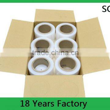 USD1.43/KG lowest price stretch roll film