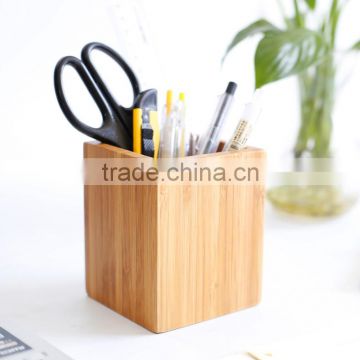 Simply Office or Student's Pen Holder/Pen Container