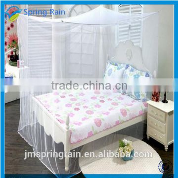 Mosquito Insect Fly Netting with portable case