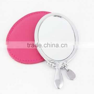 New Arrival Boshiho Oval Glass Mirror