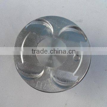 Automobile Spare Part Engine Piston 92068448 STD Piston for Chevrolet Captiva photo-4