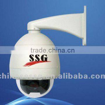 ip camera hd wifi HD Speed Dome IP Camera SA7803-MPS