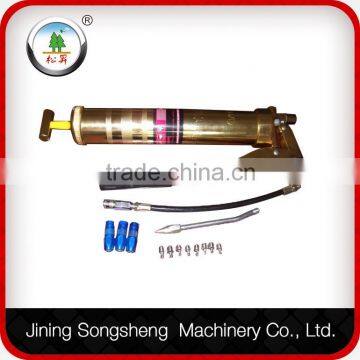 Heavy-Duty Grease Gun Price