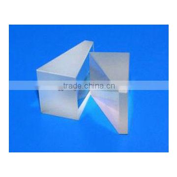 Wedge Prism High precision