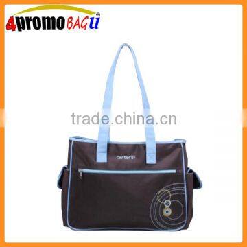 Fashion Baby Diaper Bags
