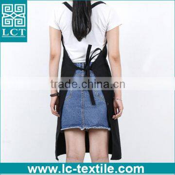 Womens Cooking Apron LCTN2077 photo-4