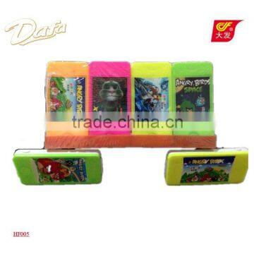 Dafa iphone candy toy,cell phone candy toy,mobile phone candy toy,phone candy toy