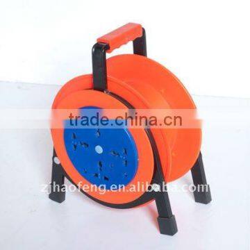 Power Cord Reel QC6130