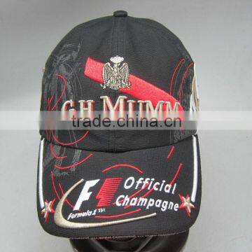 Cheap Price Straw Hat, Custom Snapback Hats Wholesales