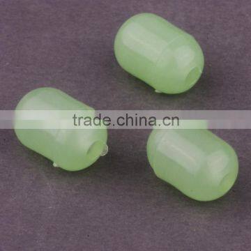Sale LUMINOUS BEADS for Tuna Longline Fishing Gears photo-6
