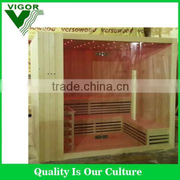 Hot sell dubai steam room,shower steam room,wet steam room