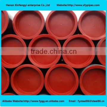 oil and gas pipe oil pipe casing pipe