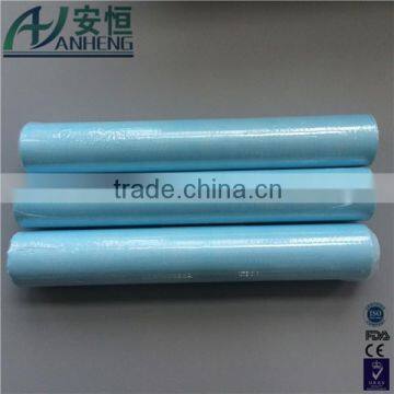 A4 paper rolls, emamination paper roll