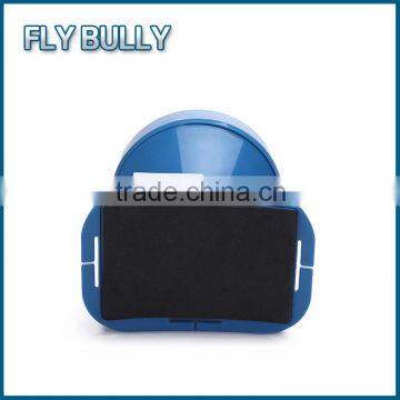 1000 Lumen 3W Mining Head Lamp photo-3