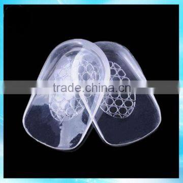 Hot Statement Necklace in Guangzhou Shopping Website Design