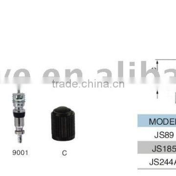 tire valve,wheel valve,industrial valve,valve accressories,valve core