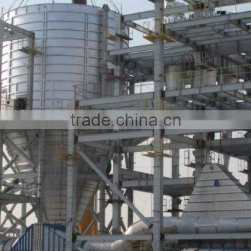 Egg Powder Production Line (egg Powder processing line)