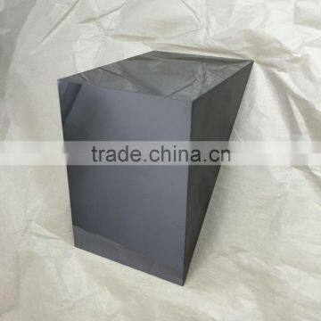 Laboratory Optical Prism: Rectangular Prism photo-6