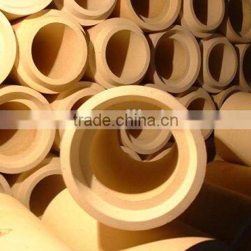 refractory brick