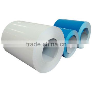 China cutting, bending and painting sheet metal fabrication