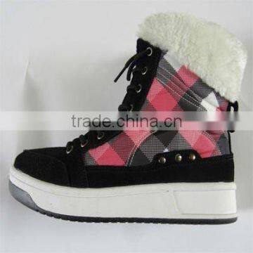 ladies casual shoes