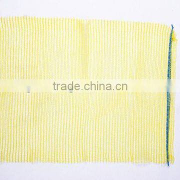 50x80 Raschel Mesh Bags for Potato Packing photo-2