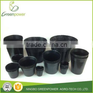 Cheap Flower Pot for Seed Plants Wholesale photo-3