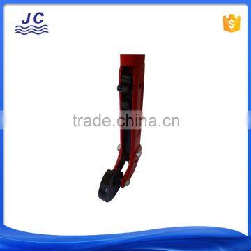 High Quality Car Layering Extractor Tire Repair Tools photo-4